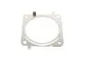 Прокладка трубы выхлопной Citroen Berlingo/Peugeot Partner 1.1/1.4 96- VICTOR REINZ 71-36469-00 (фото 2)