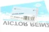 Прокладка трубы выхлопной Citroen Berlingo/Peugeot Partner 1.1/1.4 96- VICTOR REINZ 71-36469-00 (фото 3)