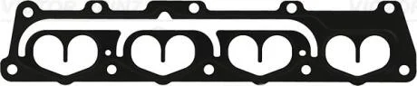 Прокладка коллектора впускного Opel Astra G/H/Vectra C 1.6 98- VICTOR REINZ 71-36608-00