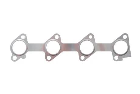 Прокладка коллектора выпускного Renault Clio/Kangoo/Scenic/Megane 1.5dCi 03- VICTOR REINZ 71-37214-10