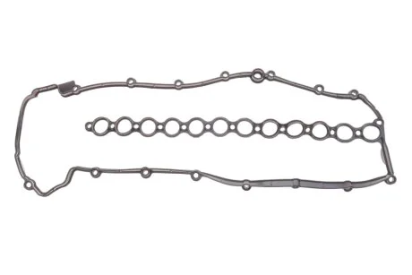 Прокладка кришки клапанів BMW 3 (E46-E92) 03-/Opel Omega B 2.5DTI 01-03 VICTOR REINZ 71-37402-00