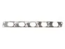 Прокладка колектора випускного Ford Focus/Kuga 2.5 RS/ST 05- VICTOR REINZ 71-37467-00 (фото 1)