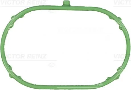 Прокладка коллектора впускного VW Jetta 2.5FSI 05- VICTOR REINZ 71-37577-00