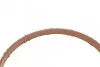 Прокладка коллектора впускного BMW 1 (F20/F21)/3 (F30/F80) 11- N13 B16 A VICTOR REINZ 71-37628-00 (фото 2)