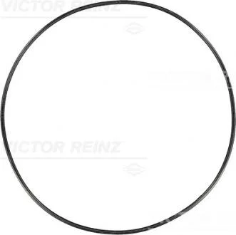 Прокладка, кришка головки циліндра VICTOR REINZ 71-37691-00