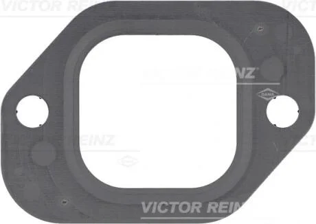 Прокладка колектора VICTOR REINZ 71-37894-10