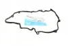 Прокладка крышки клапанов Opel Astra H/ J/ Corsa/ Meriva 1.7 CDTI 06- VICTOR REINZ 71-38168-00 (фото 1)