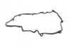 Прокладка крышки клапанов Opel Astra H/ J/ Corsa/ Meriva 1.7 CDTI 06- VICTOR REINZ 71-38168-00 (фото 4)