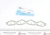 Прокладка колектора впускного Opel Astra H 1.6i 04-14, A16XER/B16XER/D16XER/Z16XE1 VICTOR REINZ 71-38218-00 (фото 1)