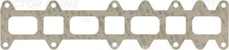 Прокладка колектора випускного Citroen Jumper/Fiat Ducato 3.0D 06- VICTOR REINZ 71-38362-00