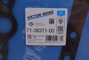 Прокладка крышки клапанов Iveco Daily 06- VICTOR REINZ 71-38371-00 (фото 2)