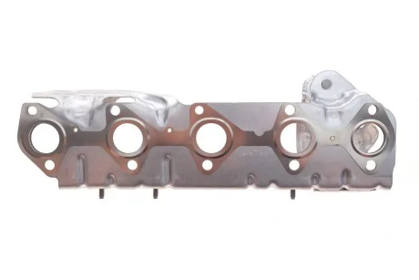 Прокладка колектора випускного Citroen Berlingo 1.6 HDi 10- (DV6C) VICTOR REINZ 71-38503-00