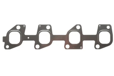 Прокладка коллектора выпускного Renault Master/Opel Movano 3.0CDI, ZD3 202 VICTOR REINZ 71-38512-00