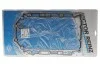 Прокладка поддона Land Rover Discovery/Range Rover 2.7/3.0 TD 04- VICTOR REINZ 713852700 (фото 1)