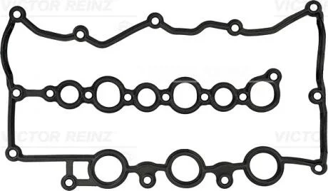 Прокладка кришки клапанів Land Rover Discovery/Range Rover 2.7/3.0 TD 04- VICTOR REINZ 71-38558-00