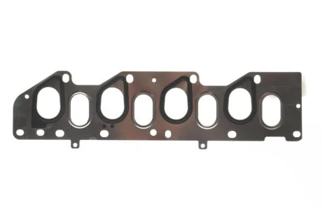 Прокладка колектора впускного/випускного Renault Megane/Scenic 1.9 dCi 02-, F9Q VICTOR REINZ 71-38629-00