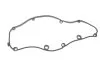 Прокладка крышки клапанов VW Golf VI 2.0 TDI 05-13 VICTOR REINZ 71-38931-00 (фото 1)