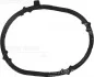 Прокладка коллектора впускного Mitsubishi Colt/Lancer 1.1-1.5 04- VICTOR REINZ 71-39022-00 (фото 3)