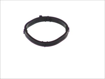 Прокладка коллектора впускного Mitsubishi Colt/Lancer 1.1-1.5 04- VICTOR REINZ 71-39022-00