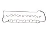 Прокладка кришки клапанів Volvo C30/C70/V70 2.4D 05-, D5244T13/T18/T4-T9 VICTOR REINZ 71-39301-00 (фото 1)