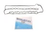 Прокладка кришки клапанів Volvo C30/C70/V70 2.4D 05-, D5244T13/T18/T4-T9 VICTOR REINZ 71-39301-00 (фото 2)