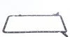 Прокладка піддона BMW X5 (E53) 02-03 (верх) M62 VICTOR REINZ 713934400 (фото 2)