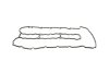 Прокладка крышки клапанов BMW 1 (E82/E88)/3 (E90/E91-E93)/7 (F01/F02/F03/F04)/X6 (E71/E72) 05-, N54 VICTOR REINZ 71-39366-00 (фото 2)