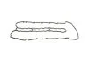Прокладка кришки клапанів BMW 1 (E82/E88)/3 (E90/E91-E93)/7 (F01/F02/F03/F04)/X6 (E71/E72) 05-, N54 VICTOR REINZ 71-39366-00 (фото 2)