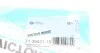 Прокладка коллектора выпускного BMW X5/X6 25-40 d 08-, B47/B57 VICTOR REINZ 71-39421-10 (фото 2)