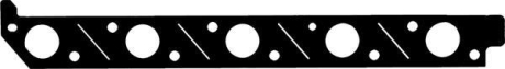 Прокладка, випускной коллектор VICTOR REINZ 71-39442-00 (фото 1)