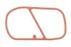 Прокладка коллектора впускного Fiat Doblo/Opel Combo 1.3JTD 05- VICTOR REINZ 71-39538-00 (фото 1)
