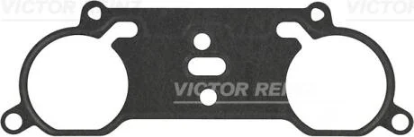 Прокладка VICTOR REINZ 71-40149-00