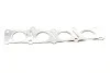 Прокладка коллектора выпускного Land Rover Discovery/Freelander/Range Rover 2.0 11- (1-4 цилиндр) VICTOR REINZ 71-40262-00 (фото 1)