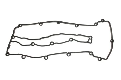 Прокладка крышки клапанов MB Sprinter 2.2 CDI 09- № мот. до: 30963977, OM651 VICTOR REINZ 71-40438-00
