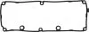 Прокладка крышки клапанов VW Crafter/T5 2.0TDI, 09- VICTOR REINZ 71-40486-00 (фото 3)