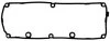 Прокладка крышки клапанов VW Crafter/T5 2.0TDI, 09- VICTOR REINZ 71-40486-00 (фото 4)