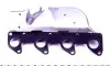Прокладка коллектора выпускного VW Caddy III 1.2 TSI 10-15, CBZA/CBZB/CBZC VICTOR REINZ 71-40498-00 (фото 2)