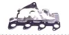 Прокладка коллектора выпускного VW Caddy III 1.2 TSI 10-15, CBZA/CBZB/CBZC VICTOR REINZ 71-40498-00 (фото 3)
