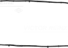 Прокладка, крышка головки цилиндра VICTOR REINZ 71-40859-00 (фото 1)