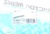 Прокладка коллектора впускного Nissan Qashqai/Renault Clio 2.0 06-14 VICTOR REINZ 71-40871-00 (фото 4)