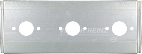 Прокладка колектора VICTOR REINZ 71-40966-00