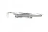 Прокладка коллектора выпускного Citroen C4/C5/Peugeot 207/208/308 07- VICTOR REINZ 714121400 (фото 2)