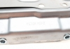 Прокладка выпускного коллектора CITROEN/PEUGEOT/MINI ''1.6THP''08>> VICTOR REINZ 714121400 (фото 3)