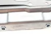 Прокладка коллектора выпускного Citroen C4/C5/Peugeot 207/208/308 07- VICTOR REINZ 714121400 (фото 3)