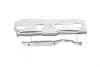 Прокладка коллектора выпускного Citroen C4/C5/Peugeot 207/208/308 07- VICTOR REINZ 714121400 (фото 4)