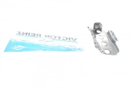 Прокладка колектора випускного Citroen C4/C5/Peugeot 207/208/308 07- VICTOR REINZ 714121400