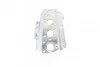 Прокладка коллектора выпускного Citroen C4/C5/Peugeot 207/208/308 07- VICTOR REINZ 714121400 (фото 5)
