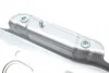 Прокладка коллектора выпускного Citroen C4/C5/Peugeot 207/208/308 07- VICTOR REINZ 714121400 (фото 6)