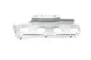 Прокладка коллектора выпускного Citroen C4/C5/Peugeot 207/208/308 07- VICTOR REINZ 714121400 (фото 7)