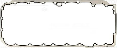 Прокладка піддону BMW 3 (E90)/ 5 (F10) 2.5-3.5d 08-, N57 D30 VICTOR REINZ 71-41294-00